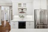 6808 Cambridge Road - Photo 12