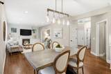 6808 Cambridge Road - Photo 13