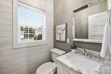 6808 Cambridge Road - Photo 15