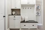 6808 Cambridge Road - Photo 16