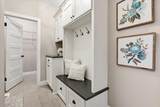6808 Cambridge Road - Photo 17