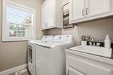 6808 Cambridge Road - Photo 18