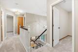 6808 Cambridge Road - Photo 19