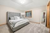 6808 Cambridge Road - Photo 20