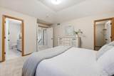 6808 Cambridge Road - Photo 21
