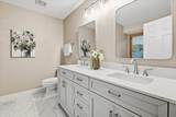 6808 Cambridge Road - Photo 22