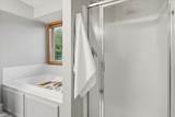 6808 Cambridge Road - Photo 23