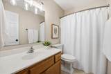 6808 Cambridge Road - Photo 24