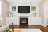 6808 Cambridge Road - Photo 5