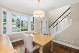 6808 Cambridge Road - Photo 6