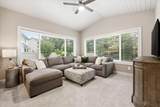 6808 Cambridge Road - Photo 7