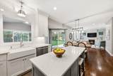 6808 Cambridge Road - Photo 8