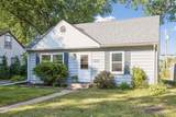 4756 Heights Drive - Photo 1