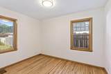 4756 Heights Drive - Photo 14