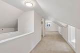 4756 Heights Drive - Photo 17