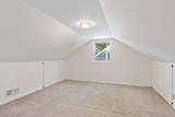 4756 Heights Drive - Photo 18