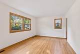 4756 Heights Drive - Photo 4