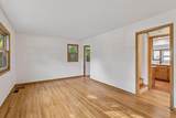 4756 Heights Drive - Photo 5