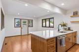 4756 Heights Drive - Photo 6