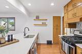 4756 Heights Drive - Photo 7