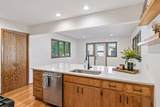 4756 Heights Drive - Photo 8