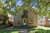 2219 Lincoln Street - Photo 1