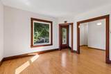 2219 Lincoln Street - Photo 3