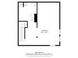 2219 Lincoln Street - Photo 31