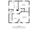 2219 Lincoln Street - Photo 32