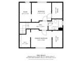 2219 Lincoln Street - Photo 33