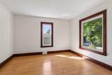 2219 Lincoln Street - Photo 4