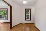 2219 Lincoln Street - Photo 6