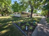 302 10th Street - Photo 1
