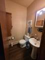 302 10th Street - Photo 10