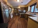 302 10th Street - Photo 11