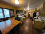 302 10th Street - Photo 12