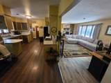 302 10th Street - Photo 13
