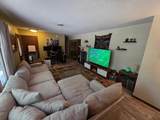 302 10th Street - Photo 14