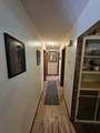 302 10th Street - Photo 15