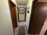 302 10th Street - Photo 16