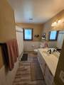 302 10th Street - Photo 17