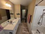 302 10th Street - Photo 18