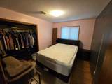 302 10th Street - Photo 19