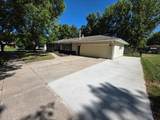 302 10th Street - Photo 2