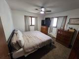 302 10th Street - Photo 20