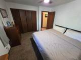 302 10th Street - Photo 21