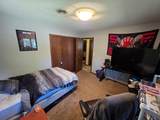 302 10th Street - Photo 22