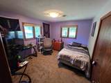 302 10th Street - Photo 23
