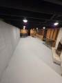 302 10th Street - Photo 24