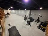 302 10th Street - Photo 25